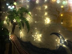 -ZooYoo佐佑咖啡(鼓楼店)