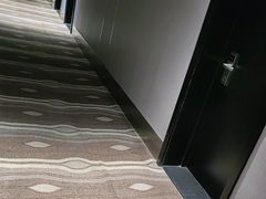 -桔子酒店（上海静安寺武宁路地铁站店）(原静安寺余姚路店)