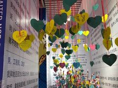 -福州奇幻解压馆(东泰禾旗舰店)