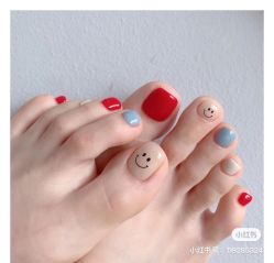 -妙睫屋日式美甲美睫