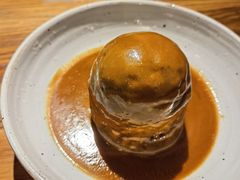 -La Strada(安福路店)