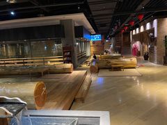 -沐泷泉(南风大剧院店)