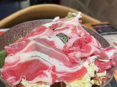 -王氏炉匠·烧鸟放题自助(好运街店)