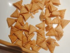 -小鱼小牛·鱼牛干锅·脆鱼火锅(世欧广场店)