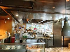 -上海崇明金茂凯悦酒店