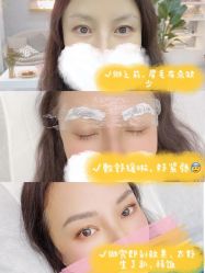 -Verywang半永久纹眉•仪器野生眉