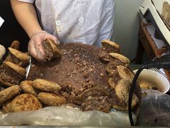 -老爆肚满五香烧牛羊肉