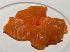 -富力丽思卡尔顿酒店·香荟全日制餐厅