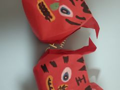 -刘一锅筋头巴脑(千峰路店)