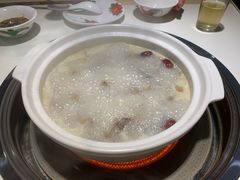 -廣順興(兴华路店)