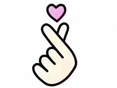 -阳光钱柜KTV(八一路店)