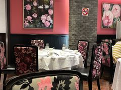 -南麓·浙里(外滩店)