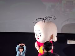 -英皇电影城(英皇集团中心IMAX店)