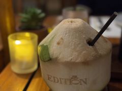 -三亚艾迪逊酒店·海滩烧烤 BARBACOA·现场乐队·浪漫晚餐·烧烤海鲜