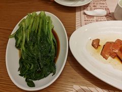 -顺风汤馆·广府粤菜(江宸天街店)