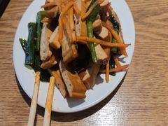 -韩麦大冷面(桂花街直营店)