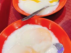 -亚坤(白沙浮广场店)