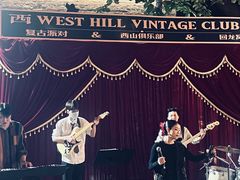 -回龙窝历史文化街区