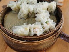 -晓友烧麦(光华村店)