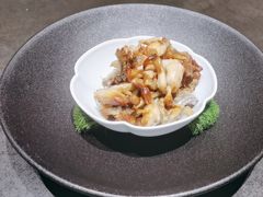 -炊江南·上海菜(国展华漕店)
