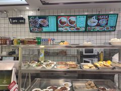 -聚德华天护国寺小吃(甜水园店)