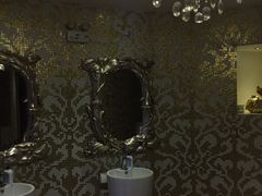 -金悦足道(宝岗大道店)