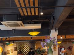 -云尊府云南菜·蒸汽石锅鱼(学清路店)