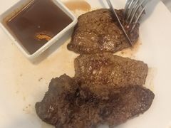 -天伦松鹤大饭店·欣妮咖啡