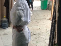-忆秦园小笼包(惠山古镇总店)
