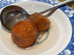 -山芋腔苏北菜(盐城滨海店)