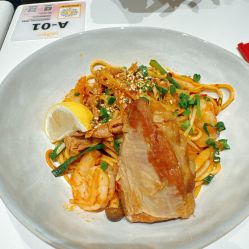 点击看大图 -奈尔宝·儿童乐园·亲子餐厅(星河湾店)