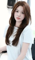 -YESIDO椰岛造型烫发染发