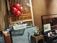 -呷哺呷哺(砂之船奥莱店)