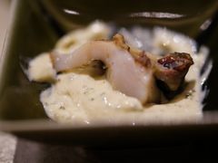 -Ginza Onodera铁板烧(外滩十八号店)