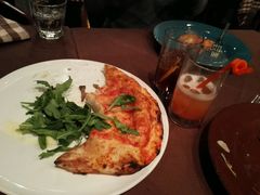 -Mammamia意大利餐厅(阳春巷店)