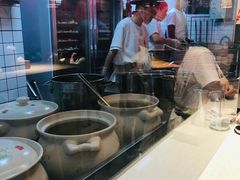 -八二小区抄手(龙湖上城天街店)