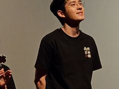 -飞扬影城(正佳IMAX店)