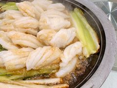 -马旺子酒楼