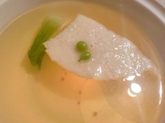 -隐庐·古法川菜(高新店)
