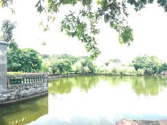 -东莞市可园博物馆