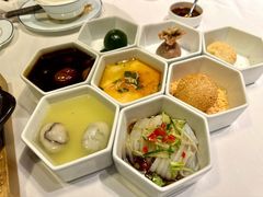 -民国红公馆·秦淮八艳(夫子庙店)