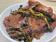 -顶巧鸡汤馄饨(虹口总店)