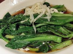 -龙抄手食府(浣花北路店)