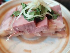 -扬州狮子楼·非遗淮扬菜(总店)