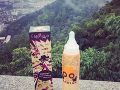 picture-四季小馆·地道北京小吃(广百店)