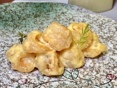 -一味大院•桐庐菜传承店(春江路店)