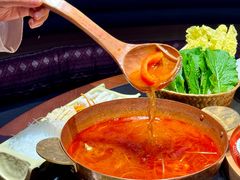 -丝恋丝娃娃(逸天城国贸店)