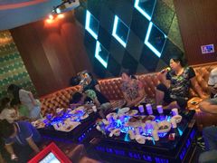 iphone_upload_pic-凯乐会量贩KTV(国防大厦总店)