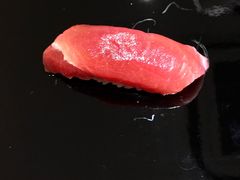 -町家Machiya(泰府·名邸店)