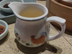 -点都德(长泰广场店)